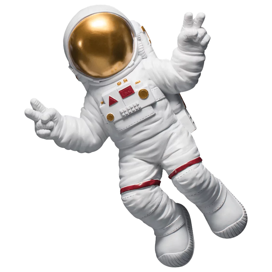 moonable header spaceman
